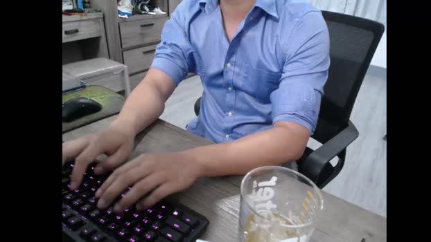 smallsmallwa jerkoff Webcam SHOW @ Cam4 12-09-2025