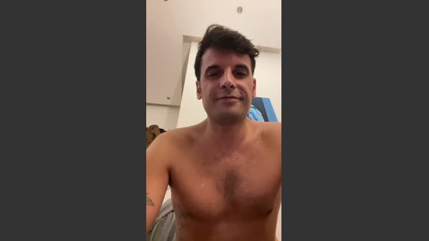 tangie_hot sweet Webcam SHOW @ Cam4 13-09-2025