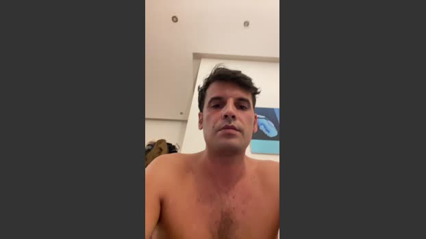 tangie_hot lovense Webcam SHOW @ Cam4 13-09-2025