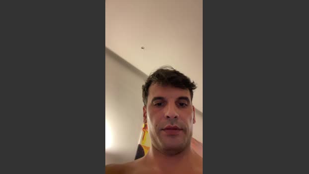 tangie_hot kink Webcam SHOW @ Cam4 13-09-2025