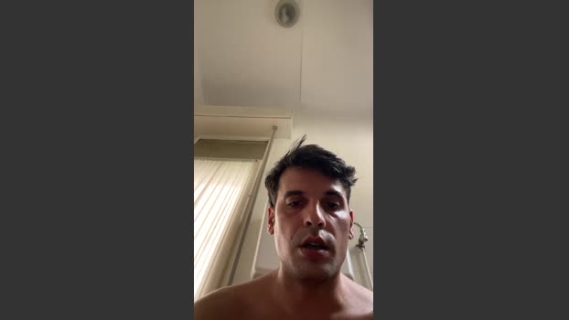 tangie_hot fuckass Webcam SHOW @ Cam4 13-09-2025