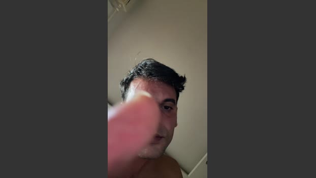 tangie_hot Cam Webcam SHOW @ Cam4 13-09-2025