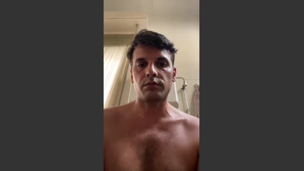 tangie_hot gay Webcam SHOW @ Cam4 13-09-2025