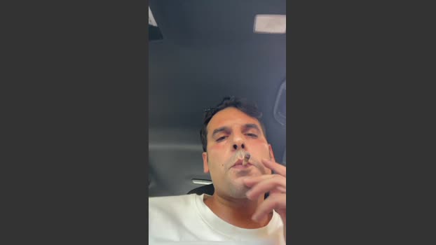 tangie_hot lick Webcam SHOW @ Cam4 13-09-2025