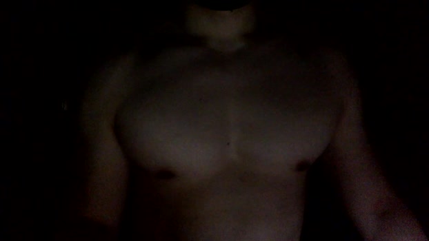 tkk_boy naughty Webcam SHOW @ Cam4 12-09-2025