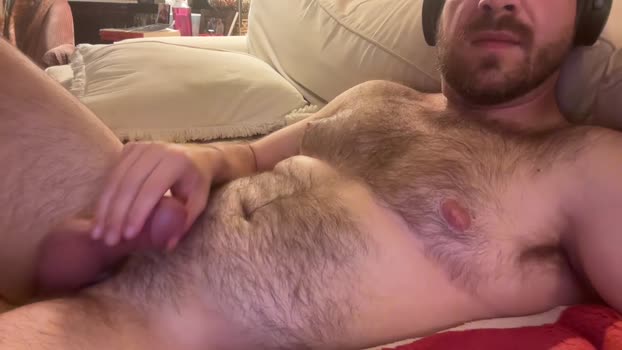 tui4012 spanking Webcam SHOW @ Cam4 13-09-2025
