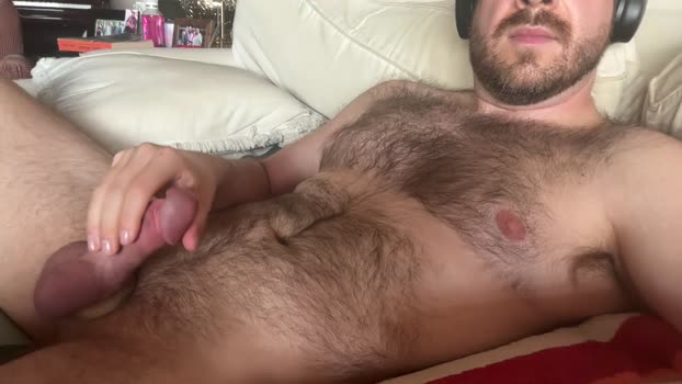 tui4012 kink Webcam SHOW @ Cam4 13-09-2025