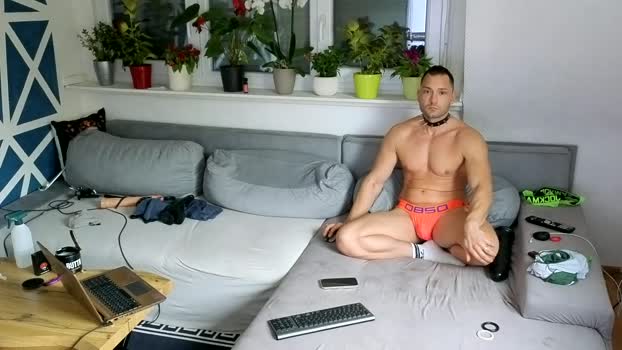 twunkie suckshow Webcam SHOW @ Cam4 13-09-2025