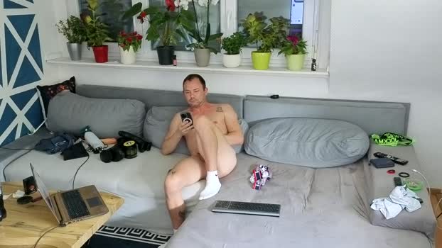 twunkie twink Webcam SHOW @ Cam4 13-09-2025