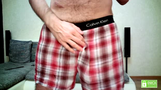 ukboyone toys Webcam SHOW @ Cam4 13-09-2025