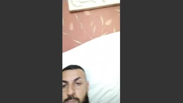 vinci862 nasty Webcam SHOW @ Cam4 12-09-2025