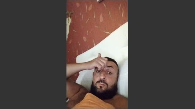 vinci862 beautiful Webcam SHOW @ Cam4 13-09-2025