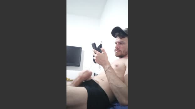 xxlucasfelippe Webcam Webcam SHOW @ Cam4 12-09-2025