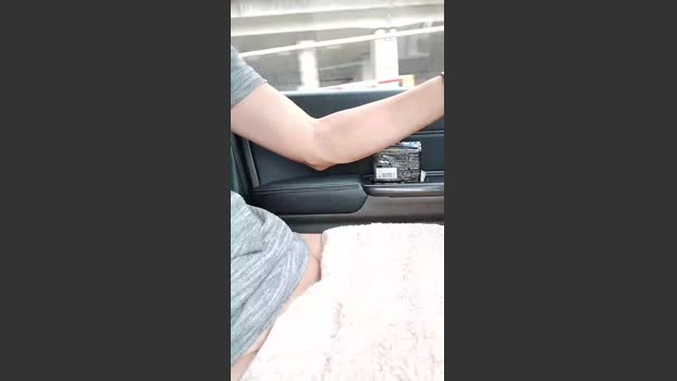 zachs4545 Show Webcam SHOW @ Cam4 13-09-2025
