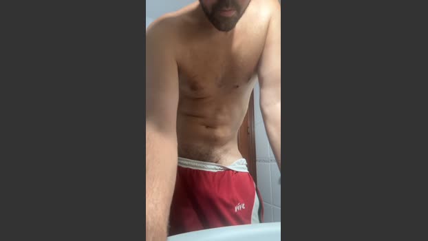 zeusx2486 bigdick Webcam SHOW @ Cam4 12-09-2025