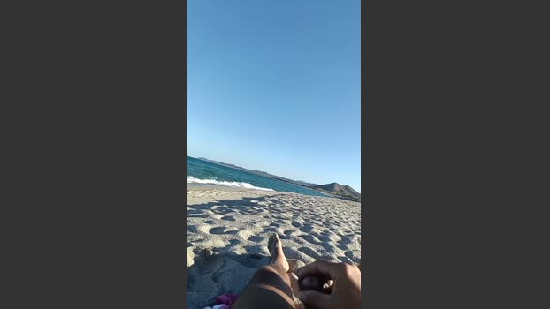 ziojessy big Webcam SHOW @ Cam4 12-09-2025