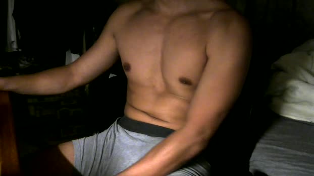 zxcvbnm74383 naughty Webcam SHOW @ Cam4 12-09-2025