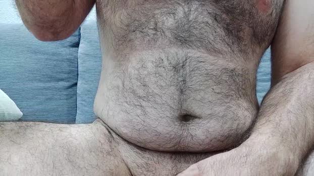 22cmBigCockMilk jackoff Webcam SHOW @ Cam4 14-09-2025