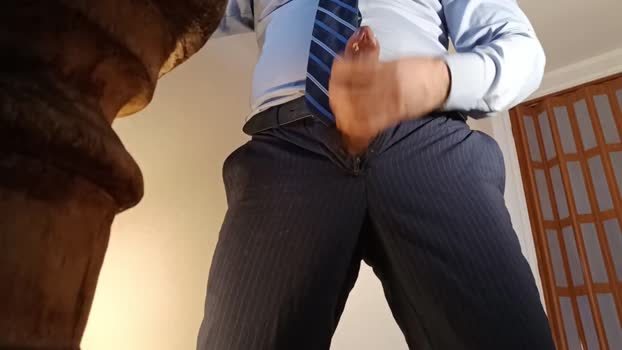 25x6cms hardcock Webcam SHOW @ Cam4 13-09-2025