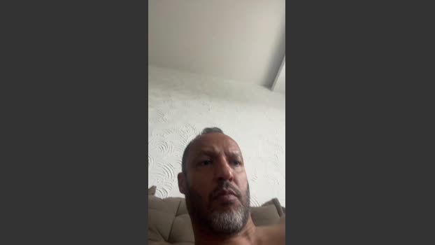 50taozlsp horny Webcam SHOW @ Cam4 13-09-2025