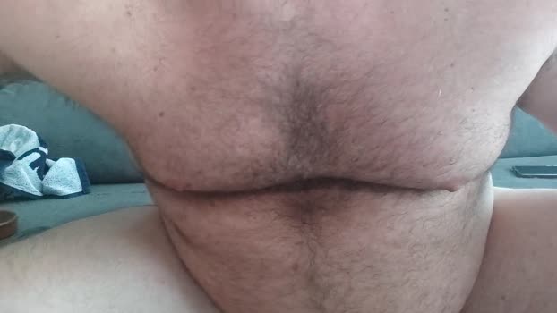 6Q87 big Webcam SHOW @ Cam4 14-09-2025