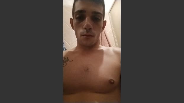 Alessio967 suckcock Webcam SHOW @ Cam4 14-09-2025