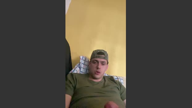 Andrestechh amateur Webcam SHOW @ Cam4 14-09-2025