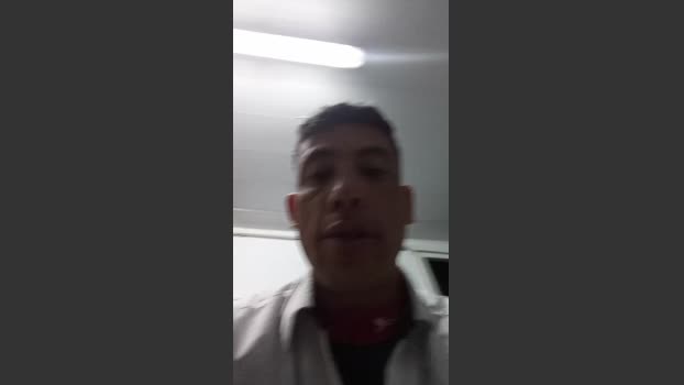 Asasass fuck Webcam SHOW @ Cam4 14-09-2025