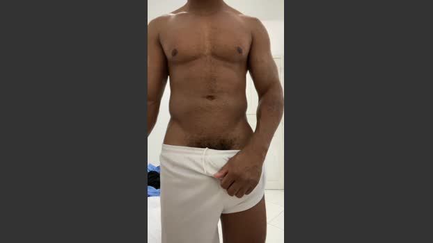 BallaJr lick Webcam SHOW @ Cam4 13-09-2025
