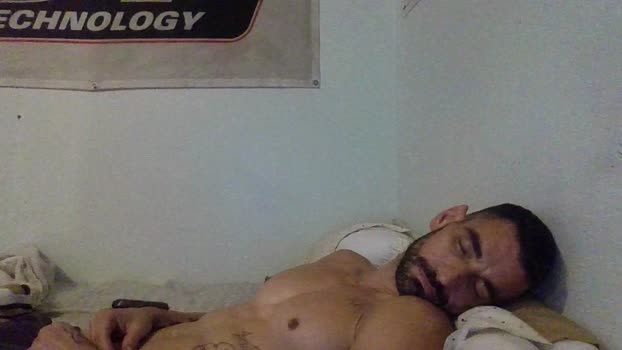Bigtoyguy34 big Webcam SHOW @ Cam4 13-09-2025