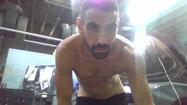 Bigtoyguy34 fuckhard Webcam SHOW @ Cam4 14-09-2025