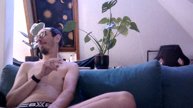 Casper_1988 suck Webcam SHOW @ Cam4 14-09-2025
