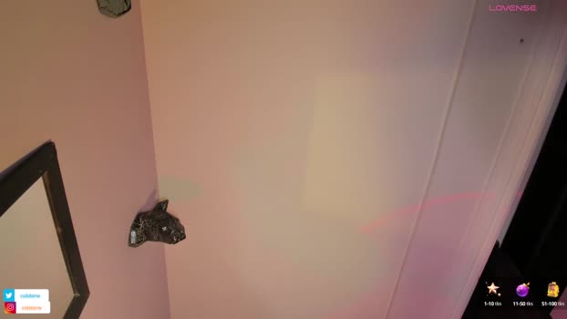 Colstorw_ ass Webcam SHOW @ Cam4 13-09-2025