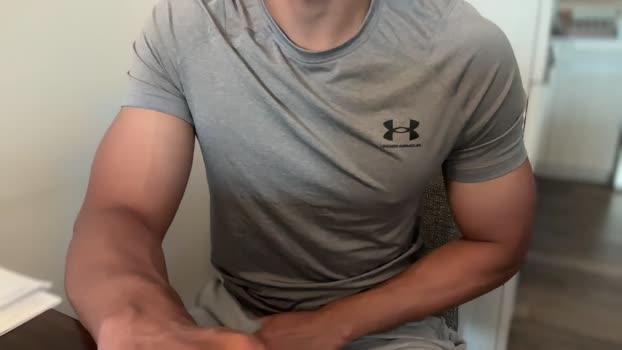 Connorw088 skinny Webcam SHOW @ Cam4 13-09-2025
