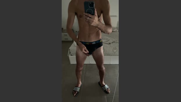 Curtis7899 Ass Webcam SHOW @ Cam4 14-09-2025
