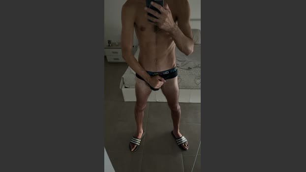 Curtis7899 hardcock Webcam SHOW @ Cam4 14-09-2025