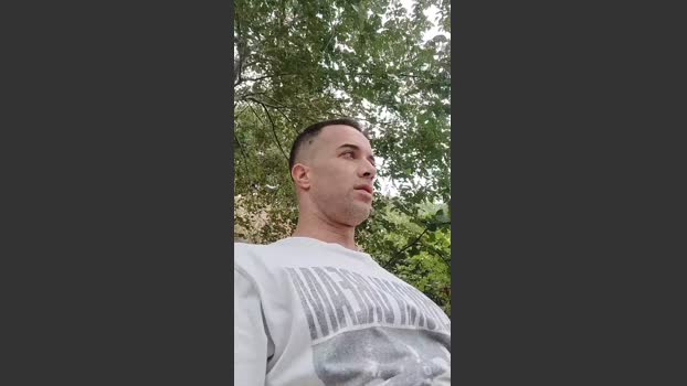 DAVIDBIGKOCK moan Webcam SHOW @ Cam4 14-09-2025