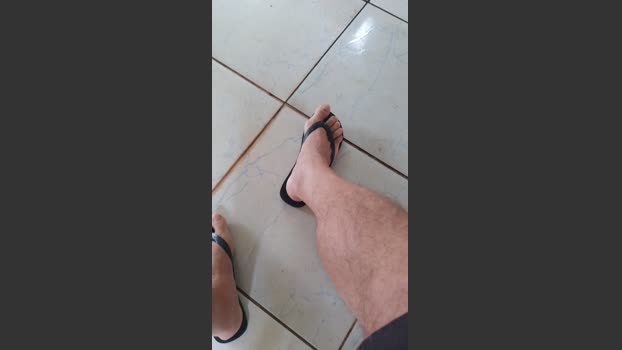 Daddy_capixaba analsex Webcam SHOW @ Cam4 14-09-2025
