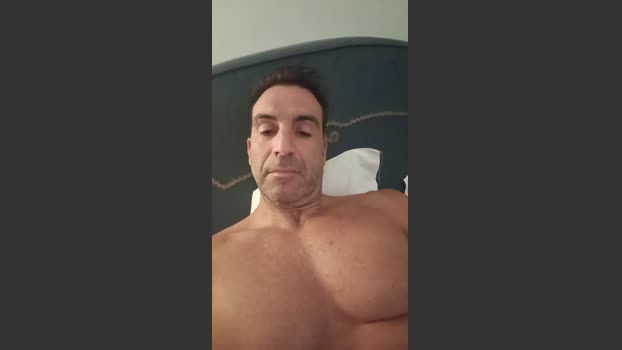 Davecabalho striptease Webcam SHOW @ Cam4 13-09-2025