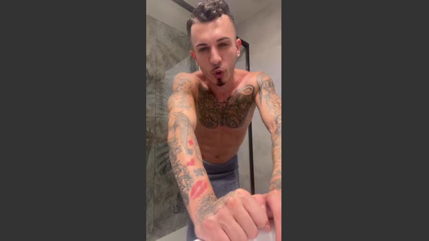Dolarboy kiss Webcam SHOW @ Cam4 13-09-2025