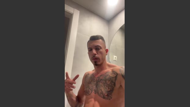 Dolarboy skinny Webcam SHOW @ Cam4 13-09-2025
