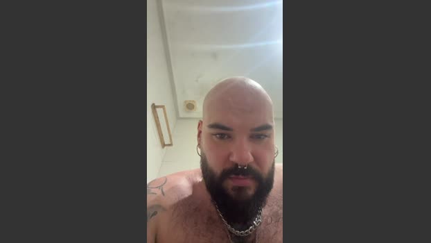 EXHETERO25 skinny Webcam SHOW @ Cam4 13-09-2025