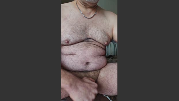 Exibbi42 sexymale Webcam SHOW @ Cam4 14-09-2025