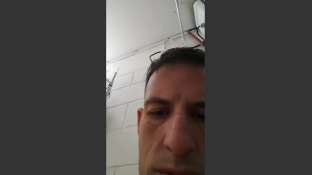 Ezerod1 jackoff Webcam SHOW @ Cam4 14-09-2025
