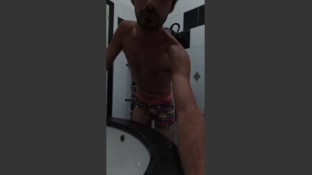 Ferobixxx Cam Webcam SHOW @ Cam4 14-09-2025
