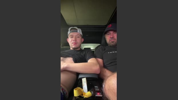 Flash24HH suckcock Webcam SHOW @ Cam4 14-09-2025