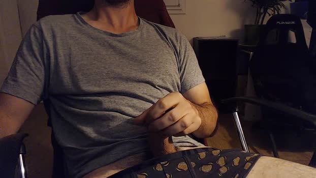Florent_french