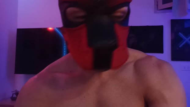 Frabroker prettyface Webcam SHOW @ Cam4 13-09-2025