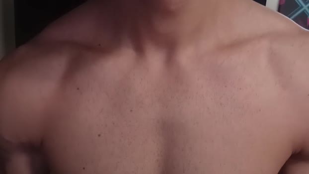 Frabroker Porn Webcam SHOW @ Cam4 14-09-2025