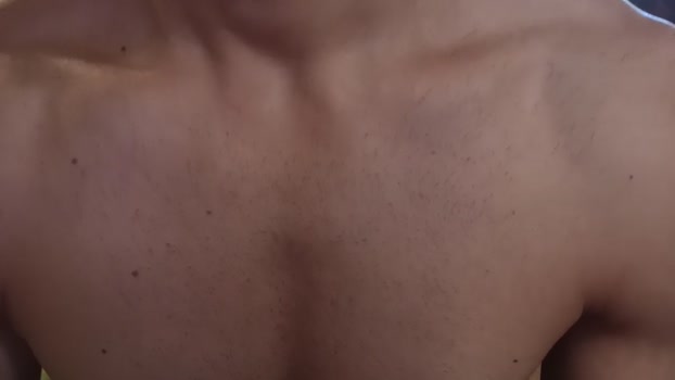 Frabroker bj-dildo Webcam SHOW @ Cam4 14-09-2025